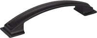Annadale 128 mm cc Bar Pull