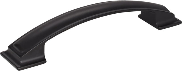 Annadale 128 mm cc Bar Pull