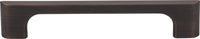 Leyton 128 mm cc Bar Pull 286-128DBAC