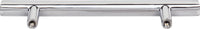 Dominique 96 mm cc Bar Pull 845-96PC