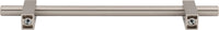 Larkin 1 160 mm cc Bar Pull 478-160SN