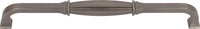 Audrey 224 mm cc Bar Pull 278-224BNBDL
