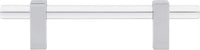 Spencer 96 mm cc Bar Pull 578-96PC