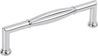 Southerland 128 mm cc Bar Pull 686-128PC