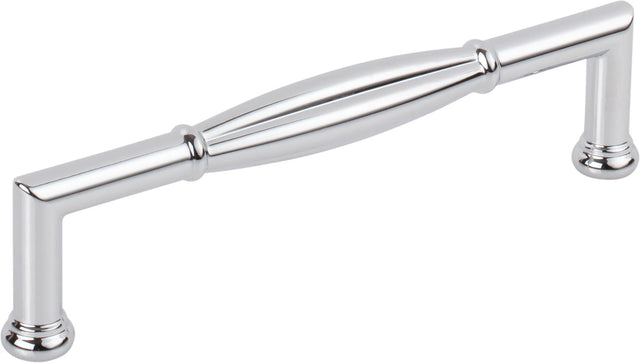 Southerland 128 mm cc Bar Pull 686-128PC