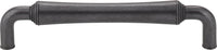 Bremen 2 128 mm cc Bar Pull 537-128DACM