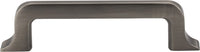 Callie 96 mm cc Bar Pull 839-96BNBDL