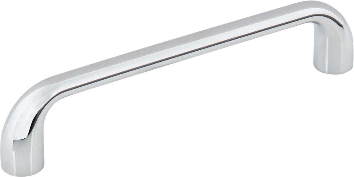 Loxley 128 mm cc Bar Pull 329-128PC
