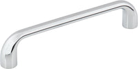 Loxley 128 mm cc Bar Pull 329-128PC