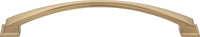 Roman 192 mm cc Arch Pull 944-192SBZ