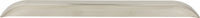 Elara 305 mm cc Arch Pull 484-305SN