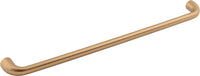 Loxley 305 mm cc Bar Pull 329-305SBZ