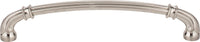 Lafayette 160 mm cc Bar Pull 317-160SN