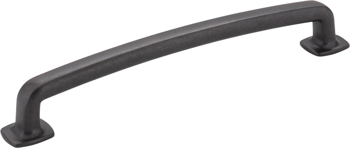 Belcastel 160 mm cc Bar Pull MO6373-160DACM