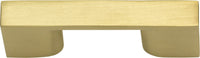 Sutton 32 mm cc Bar Pull 635-32BG