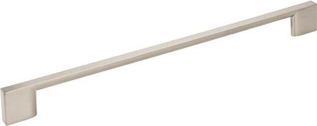 Sutton 256 mm cc Bar Pull 635-256SN