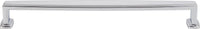 Richard 12'' cc Appliance Pull 171-12PC