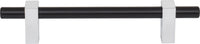 Larkin 2 128 mm cc Bar Pull 478-128MBPC