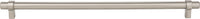 Key Grande 900 mm cc Bar Pull 5900SN