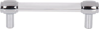 Carmen 96 mm cc Bar Pull 775-96PC