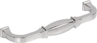 Audrey 128 mm cc Bar Pull 278-128PC