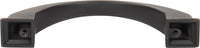 Roman 96 mm cc Arch Pull 944-96DBAC