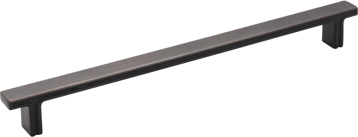Anwick 228 mm cc Bar Pull 867-228DBAC