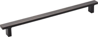 Anwick 228 mm cc Bar Pull 867-228DBAC