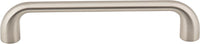Loxley 128 mm cc Bar Pull 329-128SN
