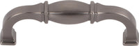 Audrey 96 mm cc Bar Pull 278-96BNBDL