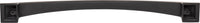 Roman 12'' cc Appliance Pull 944-12DBAC