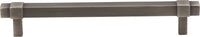 Zane 160 mm cc Bar Pull 293-160BNBDL