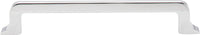 Callie 160 mm cc Bar Pull 839-160PC