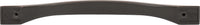 Philip 160 mm cc Arch Pull 767-160DBAC
