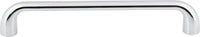Loxley 160 mm cc Bar Pull 329-160PC