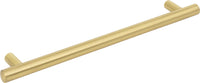 Key West 224 mm cc Bar Pull 274BG