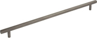Dominique 305 mm cc Bar Pull 845-305BNBDL