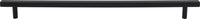 Dominique 18'' cc Appliance Pull 845-18MB