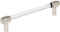 Carmen 128 mm cc Bar Pull 775-128NI