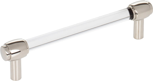 Carmen 128 mm cc Bar Pull 775-128NI