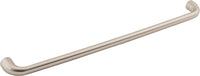 Loxley 305 mm cc Bar Pull 329-305SN