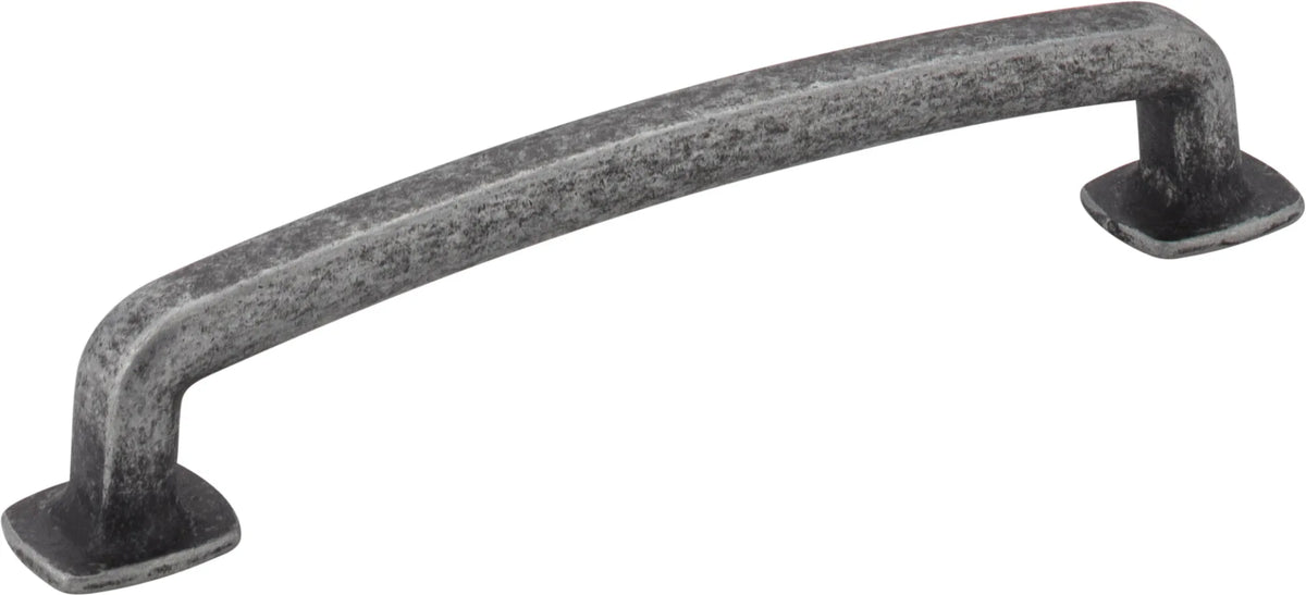 Belcastel 128 mm cc Bar Pull MO6373-128SIM-D