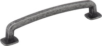 Belcastel 128 mm cc Bar Pull MO6373-128SIM-D