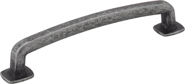 Belcastel 128 mm cc Bar Pull MO6373-128SIM-D