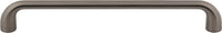 Loxley 192 mm cc Bar Pull 329-192BNBDL