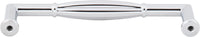Southerland 128 mm cc Bar Pull 686-128PC