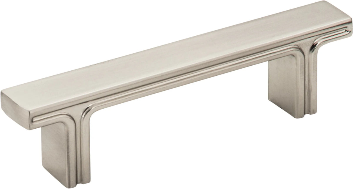 Anwick 3'' cc Bar Pull 867-3SN