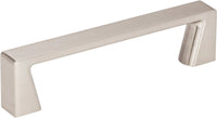 JFA-177-96SN