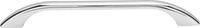 Sonoma 192 mm cc Bar Pull 4192PC