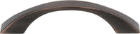Philip 96 mm cc Arch Pull 767-96DBAC